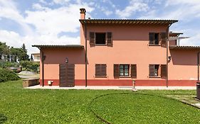 La Bettola Tavern Rooms Restaurant